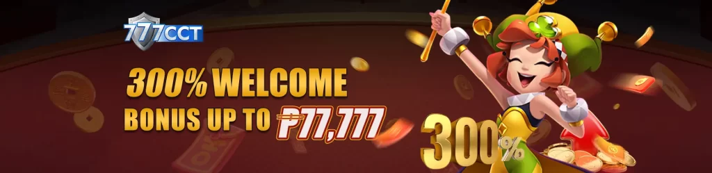 777cct-bonus3